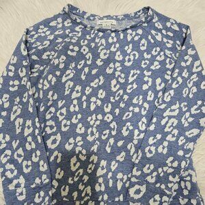 Liz Claiborne Sweater Size Small